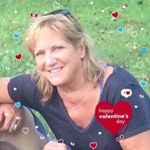 Meet your Posher, Carla